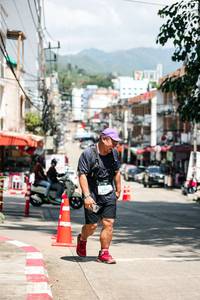 BIB: 
                            <button type="button" onclick="openModal(26405364)" class="btn btn-primary btn-sm float-right btn-popup" data-toggle="modal" data-target=".modal-high-quality">
                        <i class="fas fa-shopping-cart"></i> Add to Cart
                    </button>
                                            <button type="button" onclick="isThisMe(26405364, true)" class="btn btn-success btn-sm float-right btn-popup btn-isme hidden" data-toggle="tooltip" data-placement="bottom" title="นี่คือรูปของคุณใช่ไหม คลิกที่นี่เพื่อเอาเข้าอัลบั้ม">
                        <i class="fas fa-plus"></i> Add to album
                    </button>
                    <button type="button" onclick="isThisMe(26405364, false)" class="btn btn-warning btn-sm float-right btn-popup btn-isnotme hidden">
                        <i class="fas fa-ban"></i> Remove from album
                    </button>